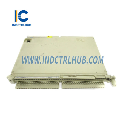 سيمنس 6ES5451-4UA13 وحدة إخراج رقمية (عائمة، النسخة المدمجة U)