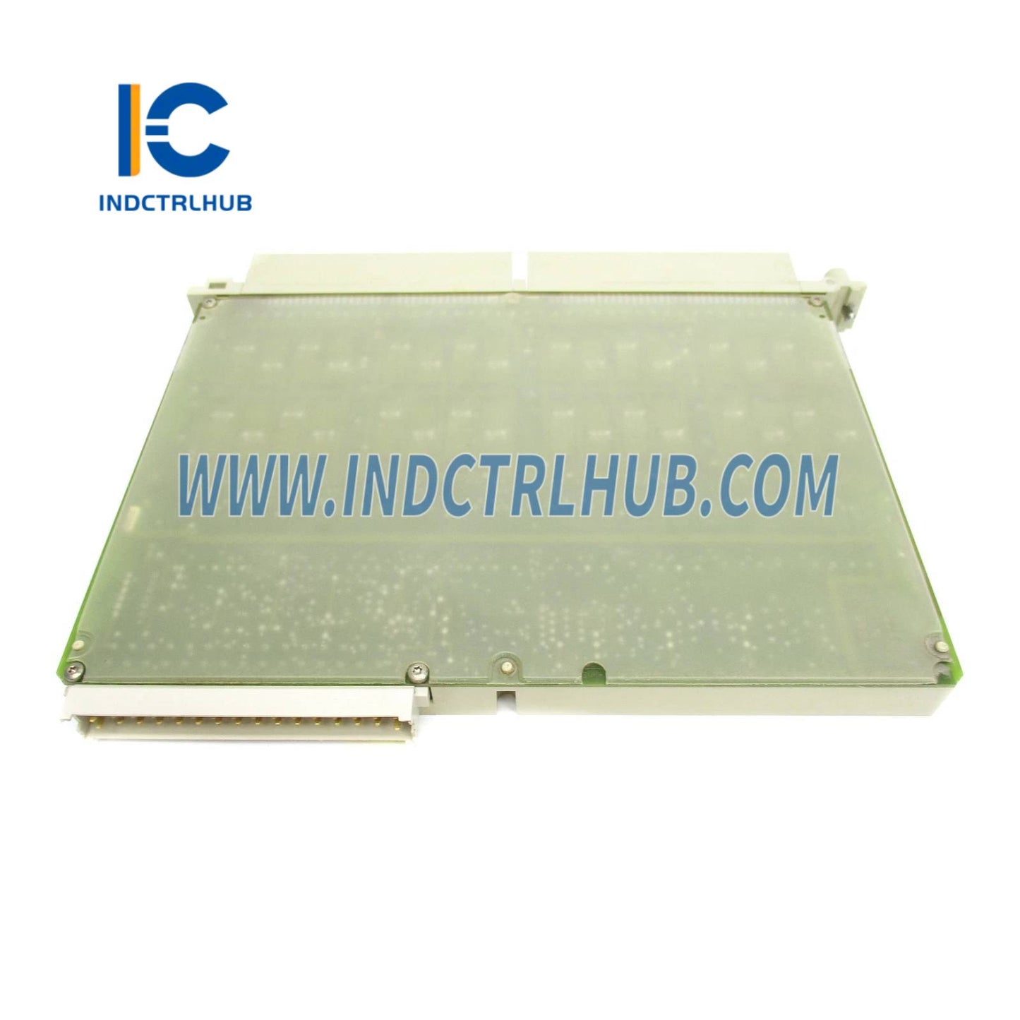 Siemens 6ES5451-4UA13 Модул за цифров изход (плаващ, компактен вариант U)