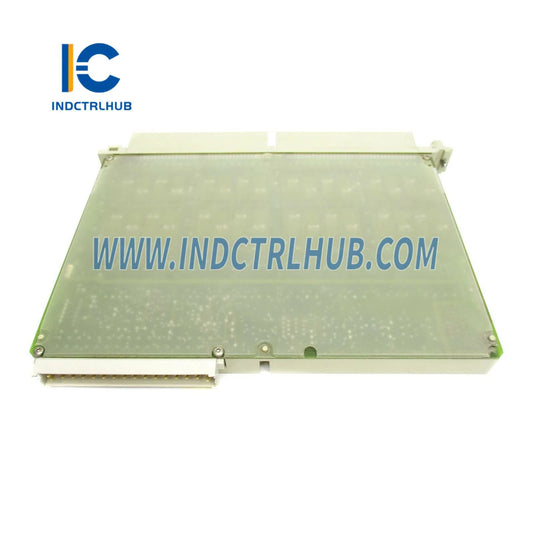 سيمنس 6ES5451-4UA13 وحدة إخراج رقمية (عائمة، النسخة المدمجة U)