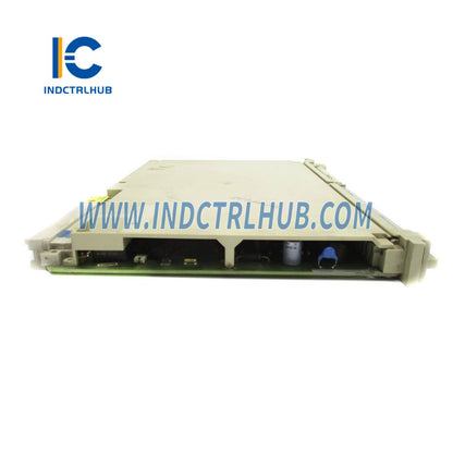 Siemens 6ES5451-4UA13 Модул за цифров изход (плаващ, компактен вариант U)