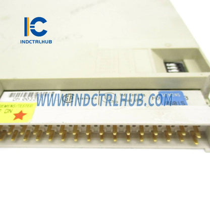 Siemens 6ES5451-4UA13 Модул за цифров изход (плаващ, компактен вариант U)