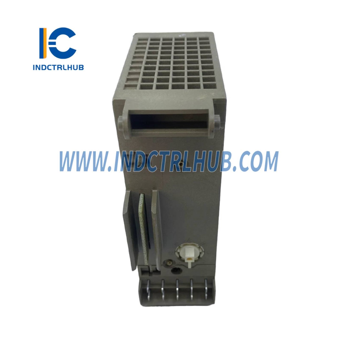 Siemens 6ES5451-8MA11 Модул за цифров изход (изолиран)