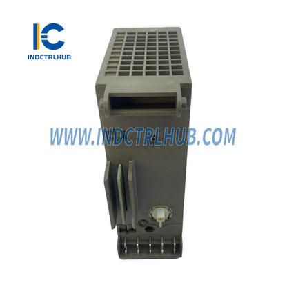 Component for Siemens Industrial Automation Spare Part