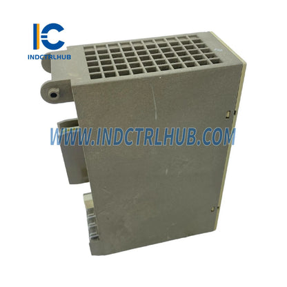 Component for Siemens Industrial Automation Spare Part