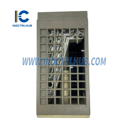 Siemens 6ES5451-8MA11 Модул за цифров изход (изолиран)