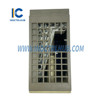 Component for Siemens Industrial Automation Spare Part