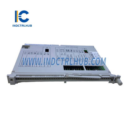 Siemens 6ES5460-4UA13 Módulo de Entrada Analógica (Isolado)