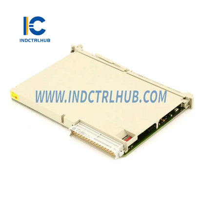 Siemens 6ES5470-4UC13 Аналоговый выходной модуль (Изолированный, Компактный дизайн U)