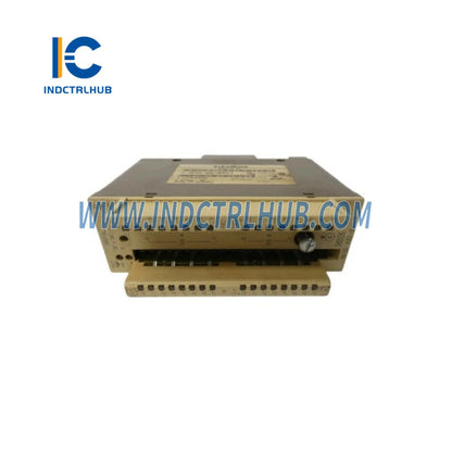 Connector Layout and PDF Technical Reference for 6ES5482-8MA13 System