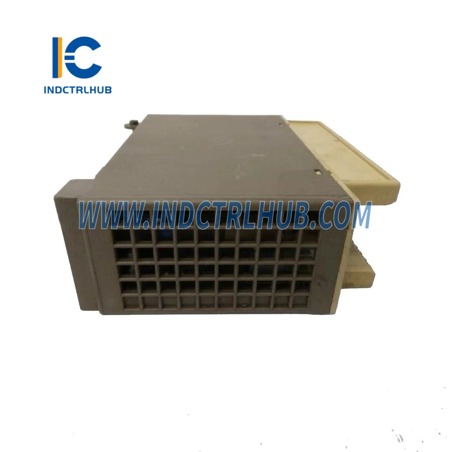 Component for Siemens Industrial Automation Spare Part