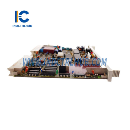 پردازنده ارتباطات زیمنس 6ES5530-3LA12 (CP 530)