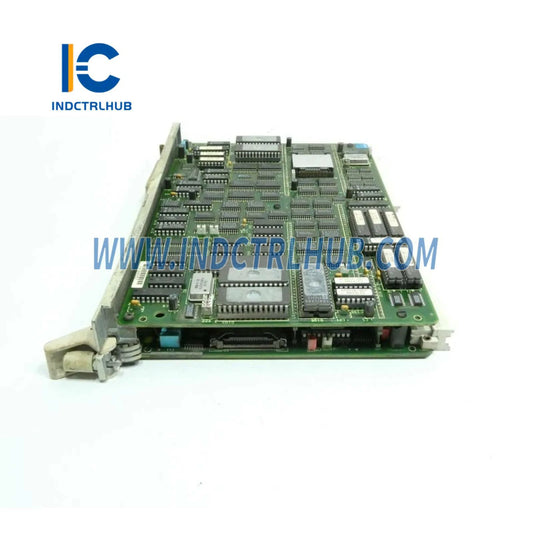 Siemens 6ES5928-3UA12 CPU 928 Централен контролен модул