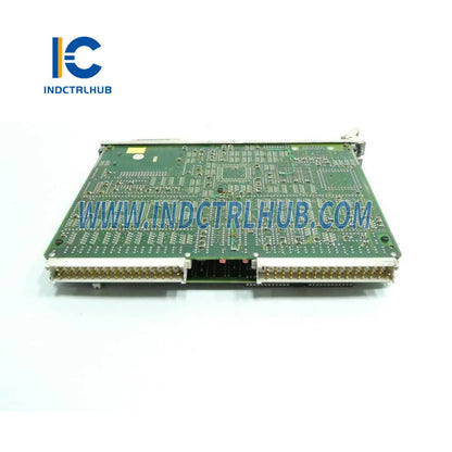 Siemens 6ES5928-3UA12 CPU 928 Merkezi Kontrolör Modülü