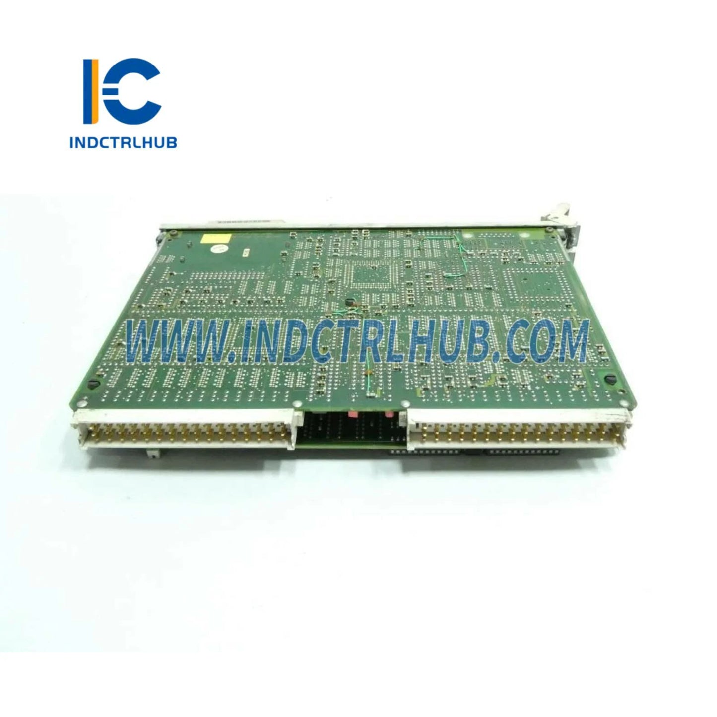 Connector Layout and PDF Technical Reference for 6ES5928-3UA12 System