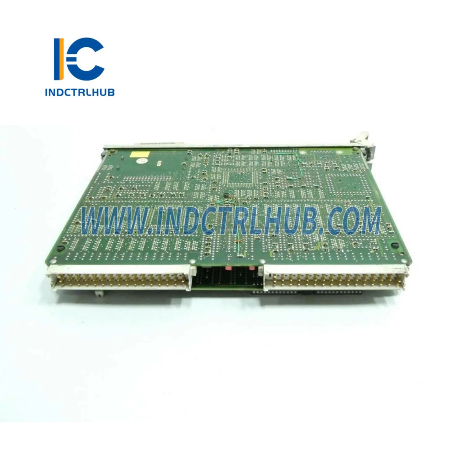 Connector Layout and PDF Technical Reference for 6ES5928-3UA12 System