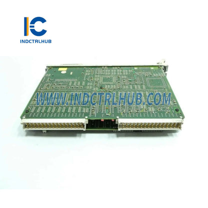Connector Layout and PDF Technical Reference for 6ES5928-3UA12 System