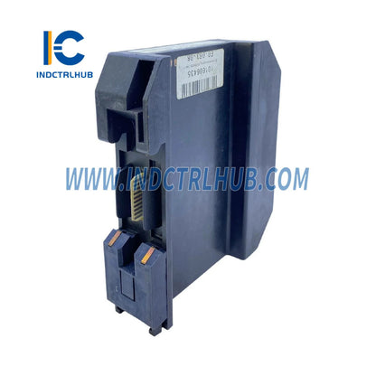Connector Layout and PDF Technical Reference for 6ES5930-7AA11 System