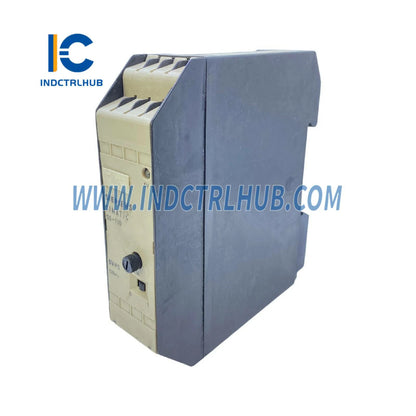 Component for Siemens Industrial Automation Spare Part