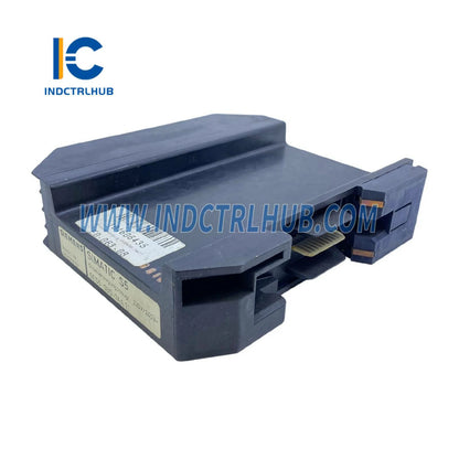 Component for Siemens Industrial Automation Spare Part