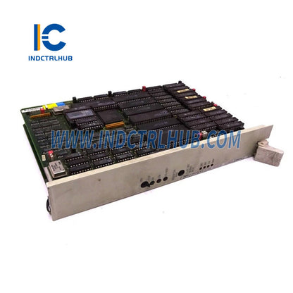 Siemens 6ES5946-3UA22 Unit pemrosesan pusat untuk PLC S5-155U