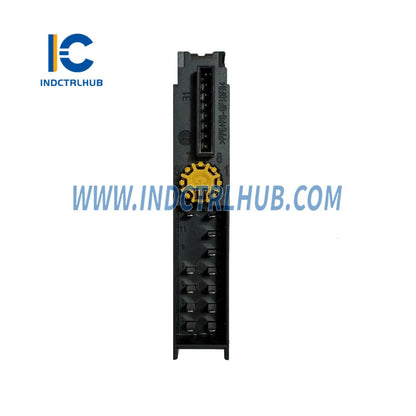 Siemens 6ES7131-4BF00-0AA0 електронен модул