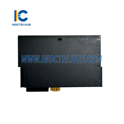 Siemens 6ES7131-4BF00-0AA0 електронен модул