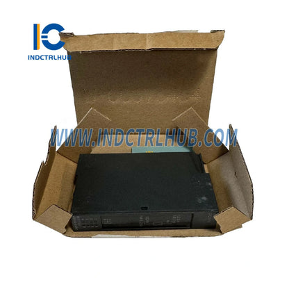 Siemens 6ES7131-4BF00-0AA0 електронен модул
