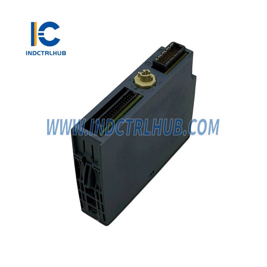Siemens 6ES7131-6BF00-0CA0 Digital input module