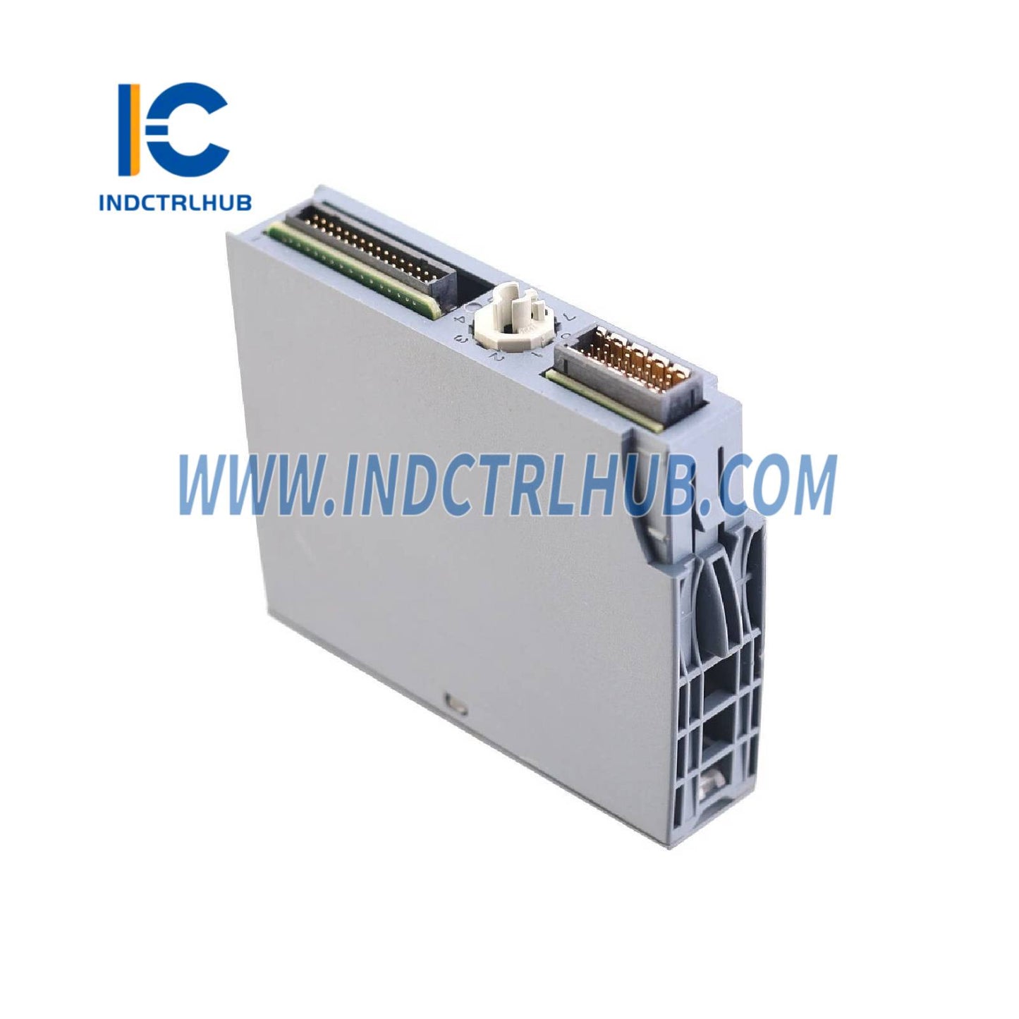 Siemens 6ES7131-6BF01-0AA0 Digitálny vstupný modul