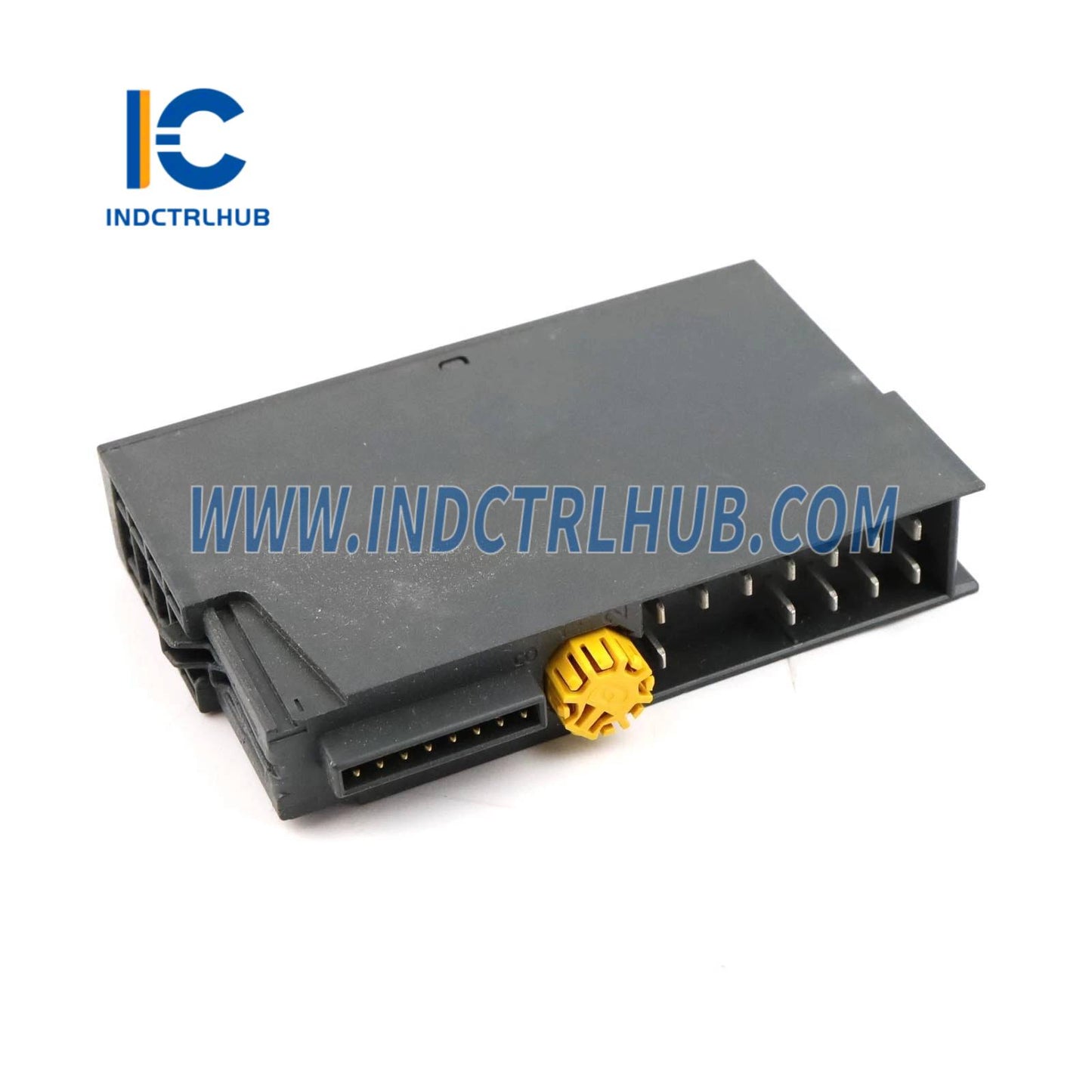 Siemens 6ES7132-4HB12-0AB0 2 сандық шығыс