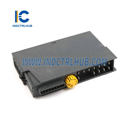 Siemens 6ES7132-4HB12-0AB0 2 сандық шығыс