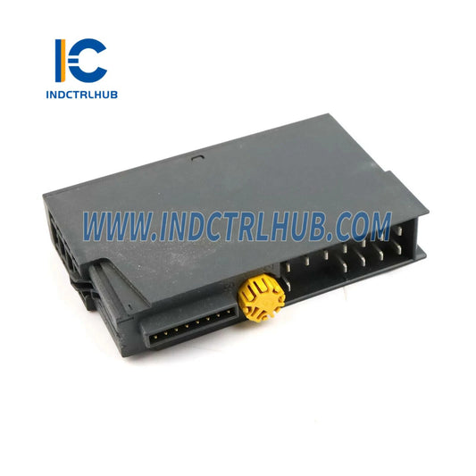 Siemens 6ES7132-4HB12-0AB0 2 цифрови изхода