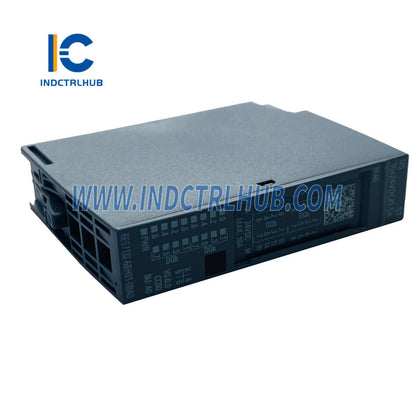 Siemens 6ES7132-6BH00-0AA0 16 digitálnych výstupov