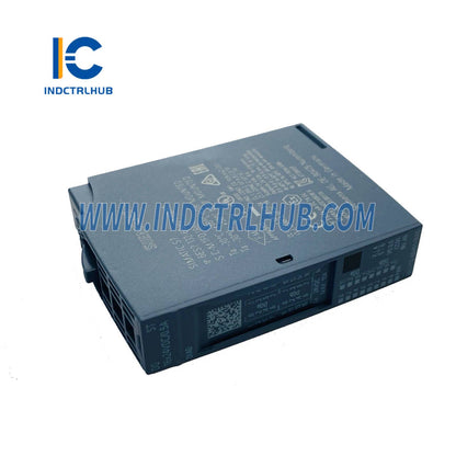 Siemens 6ES7132-6BH00-0AA0 16 digitálnych výstupov