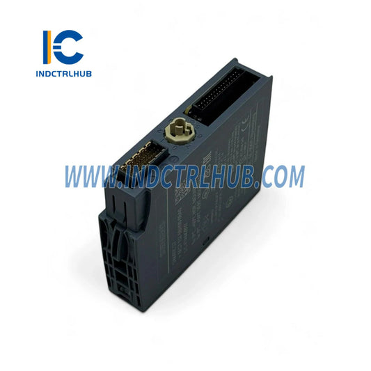 Siemens 6ES7132-6BH00-0BA0 16 цифрови изхода