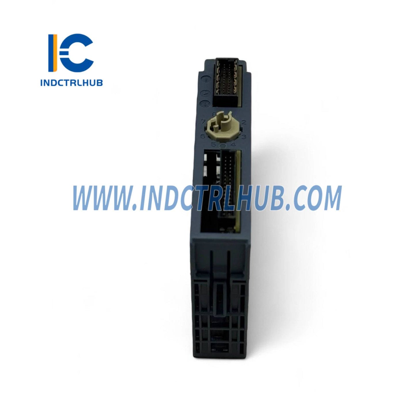 Siemens 6ES7132-6BH00-0BA0 16 digitálnych výstupov