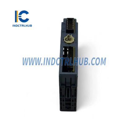 Siemens 6ES7132-6BH00-0BA0 16 digitálnych výstupov