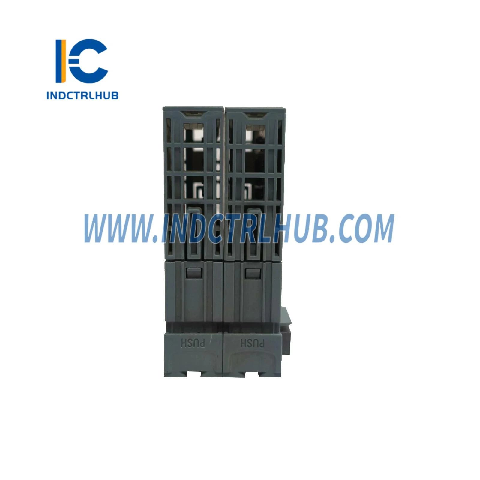 Component for Siemens Industrial Automation Spare Part