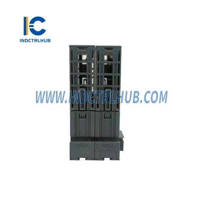 Component for Siemens Industrial Automation Spare Part