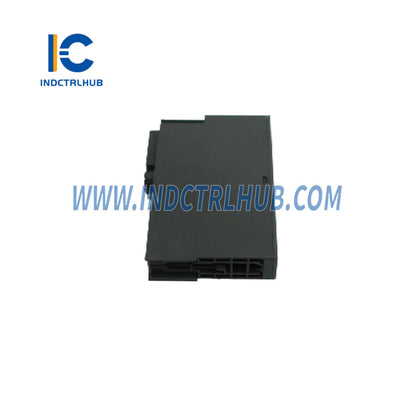 Электронный модуль Siemens 6ES7134-4GB01-0AB0