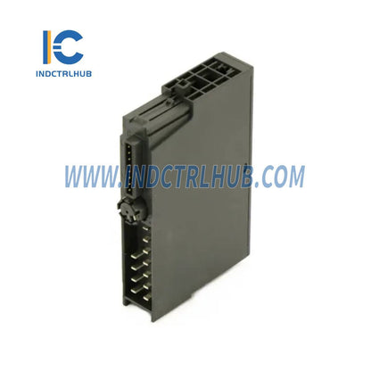 6ES7134-4GB50-0AB0 | SIEMENS Electronics Module