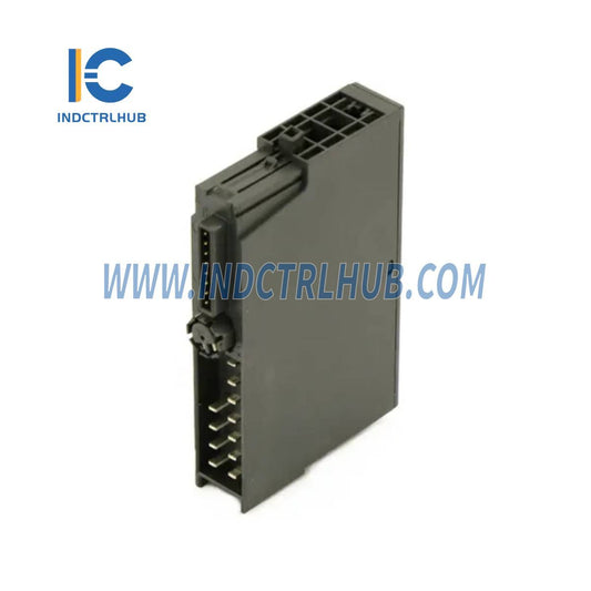6ES7134-4GB50-0AB0 | SIEMENS Electronics Module