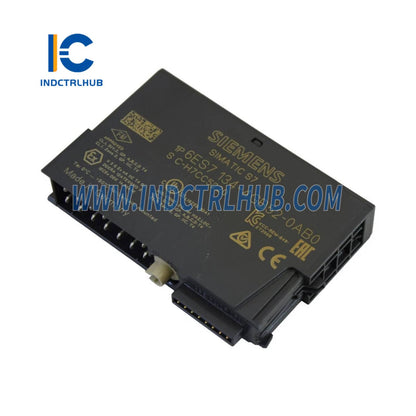 Siemens 6ES7134-4GB52-0AB0 Elektronikmodul
