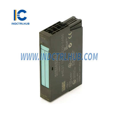 Siemens 6ES7134-4GD00-0AB0 Elektronik modül