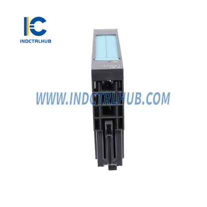Siemens 6ES7134-4GD00-0AB0 Elektronik modül