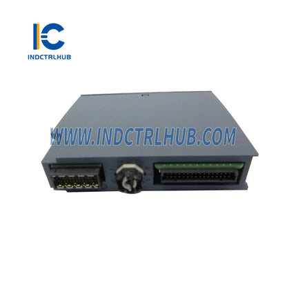 Siemens 6ES7134-6GB00-0BA1 Аналоговый входной модуль