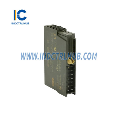 Siemens 6ES7135-4GB00-0AB0 Modul output analog