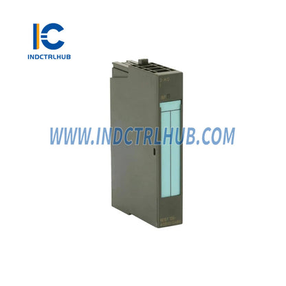 Siemens 6ES7135-4GB00-0AB0 Modul output analog
