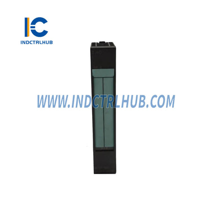 Siemens 6ES7135-4GB01-0AB0 Analogausgabemodul
