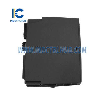 Siemens 6ES7135-6HB00-0CA1 Modul output analog